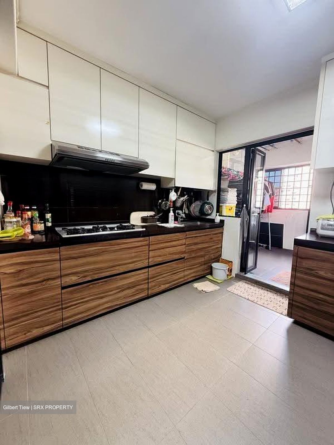 Blk 713 Tampines Street 71 (Tampines), HDB 4 Rooms #606875731